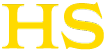HUGO SCHULER Logo